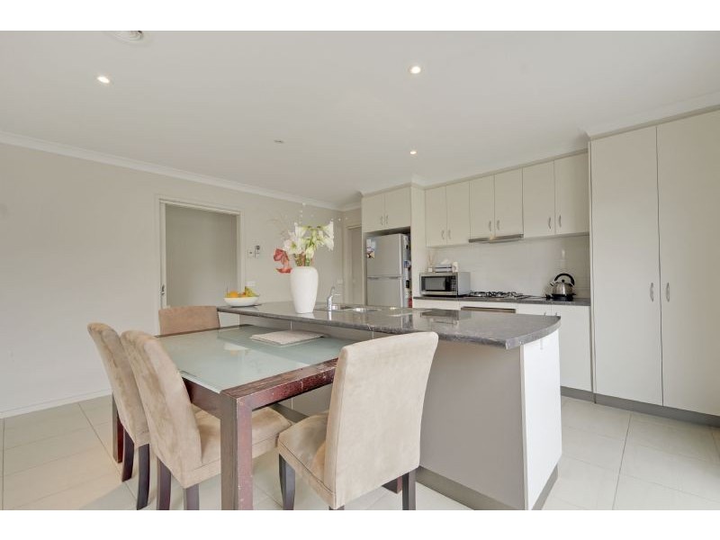 10 Tyrone Close, Traralgon VIC 3844