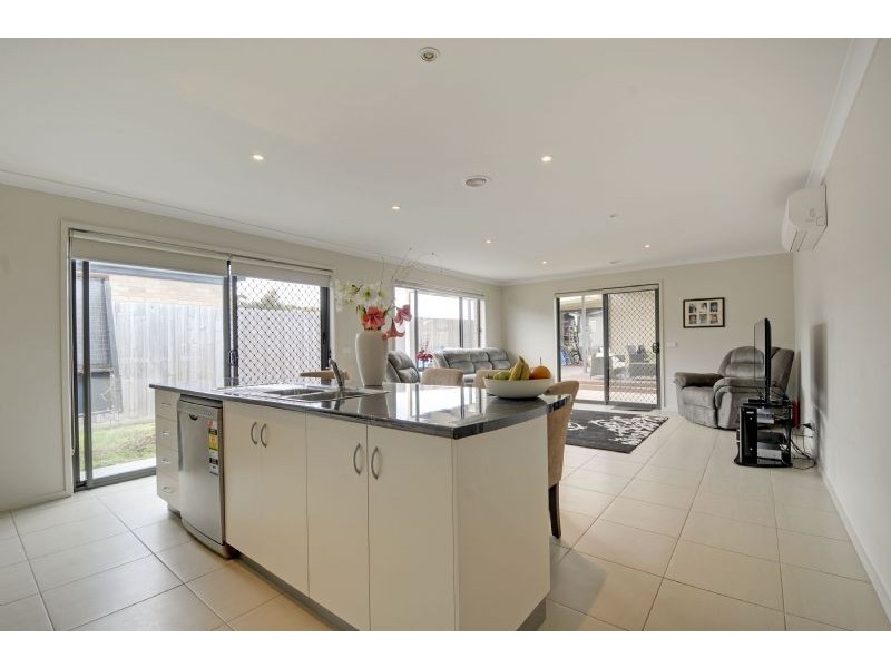 10 Tyrone Close, Traralgon VIC 3844