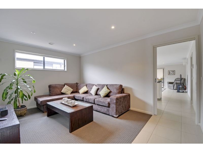 10 Tyrone Close, Traralgon VIC 3844