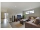 10 Tyrone Close, Traralgon VIC 3844