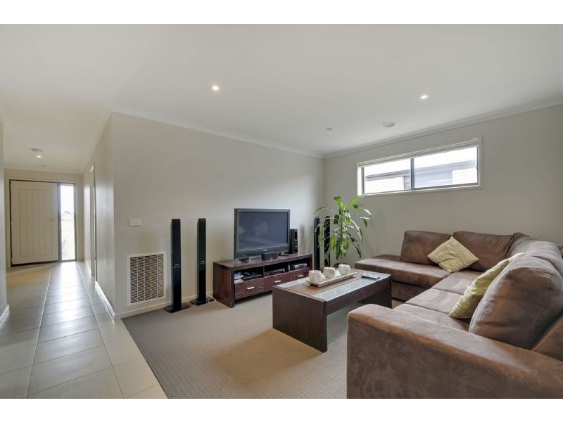 10 Tyrone Close, Traralgon VIC 3844