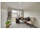 10 Tyrone Close, Traralgon VIC 3844