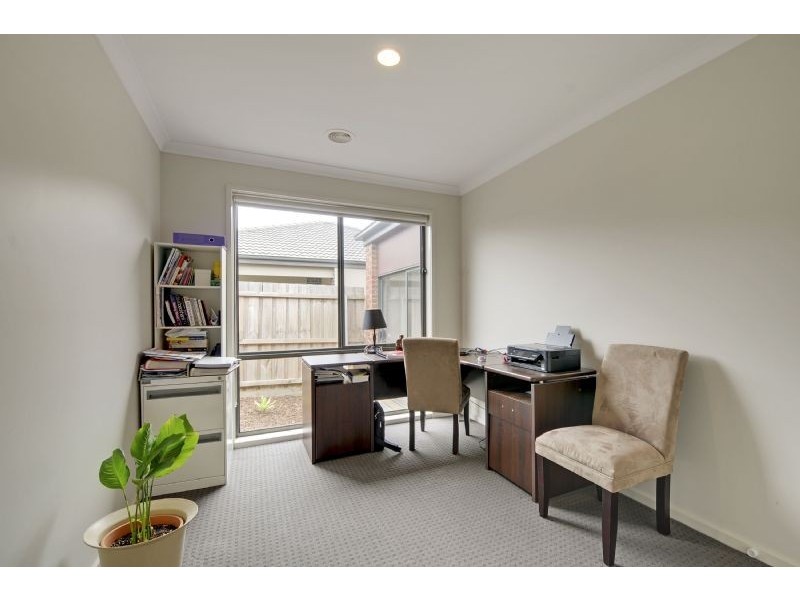 10 Tyrone Close, Traralgon VIC 3844