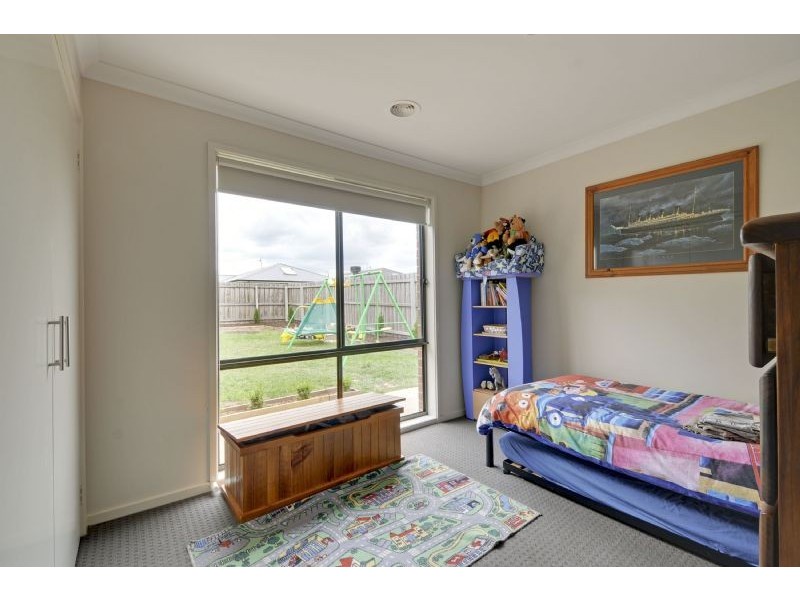 10 Tyrone Close, Traralgon VIC 3844