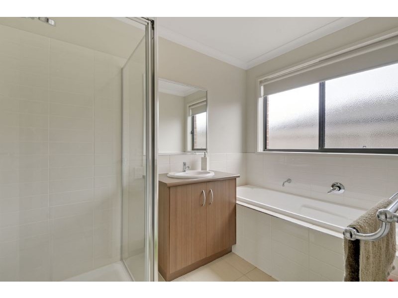 10 Tyrone Close, Traralgon VIC 3844