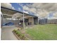 10 Tyrone Close, Traralgon VIC 3844