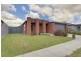 10 Tyrone Close, Traralgon VIC 3844