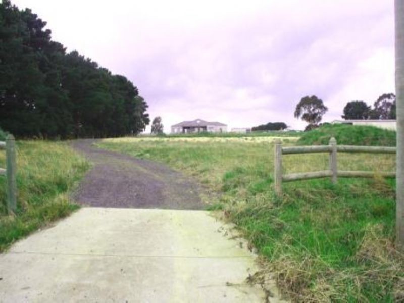 67-69 Lansdowne Road, Traralgon VIC 3844