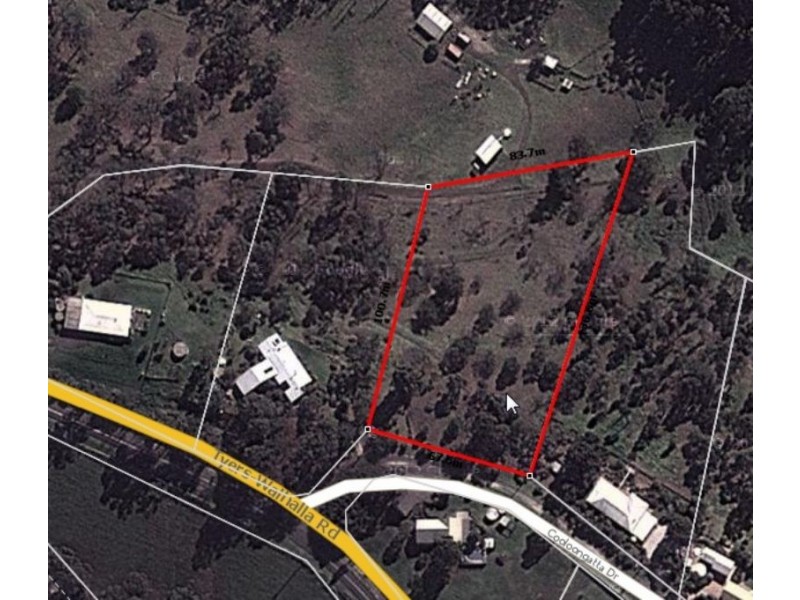 Lot 7 Cooloongatta Drive, Tyers VIC 3844