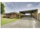 112 Davidson Street, Traralgon VIC 3844