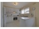 112 Davidson Street, Traralgon VIC 3844