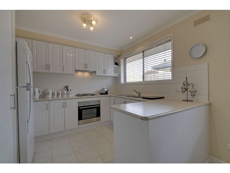 112 Davidson Street, Traralgon VIC 3844