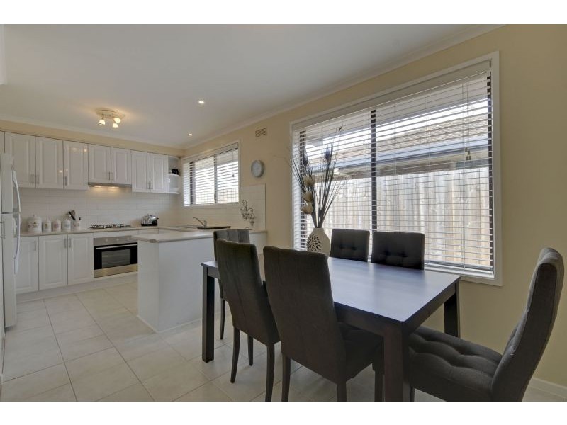 112 Davidson Street, Traralgon VIC 3844