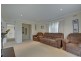 112 Davidson Street, Traralgon VIC 3844