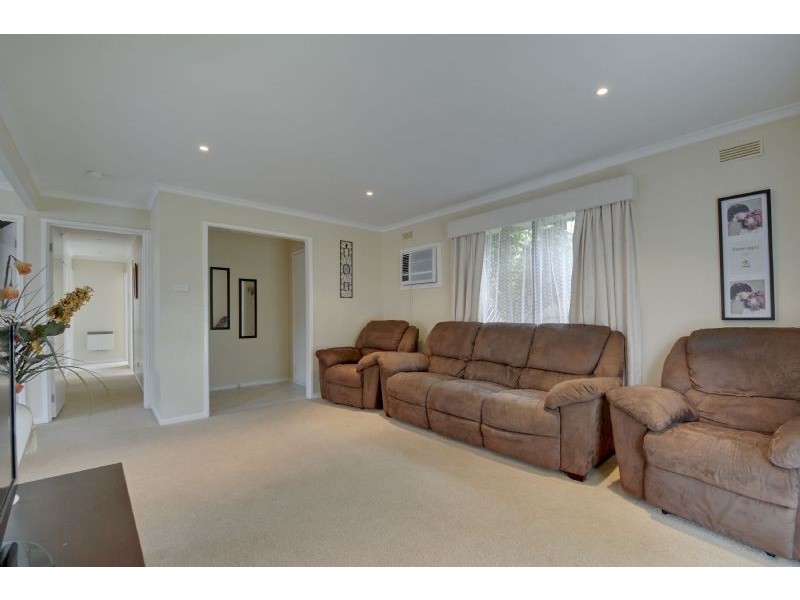 112 Davidson Street, Traralgon VIC 3844