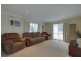 112 Davidson Street, Traralgon VIC 3844