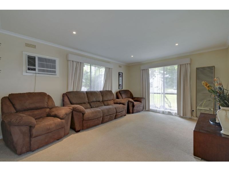 112 Davidson Street, Traralgon VIC 3844