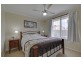 112 Davidson Street, Traralgon VIC 3844
