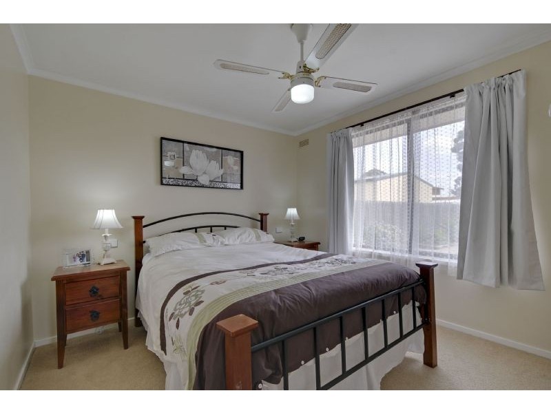 112 Davidson Street, Traralgon VIC 3844
