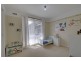 112 Davidson Street, Traralgon VIC 3844