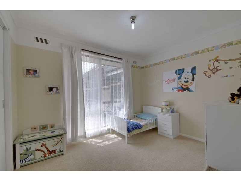 112 Davidson Street, Traralgon VIC 3844