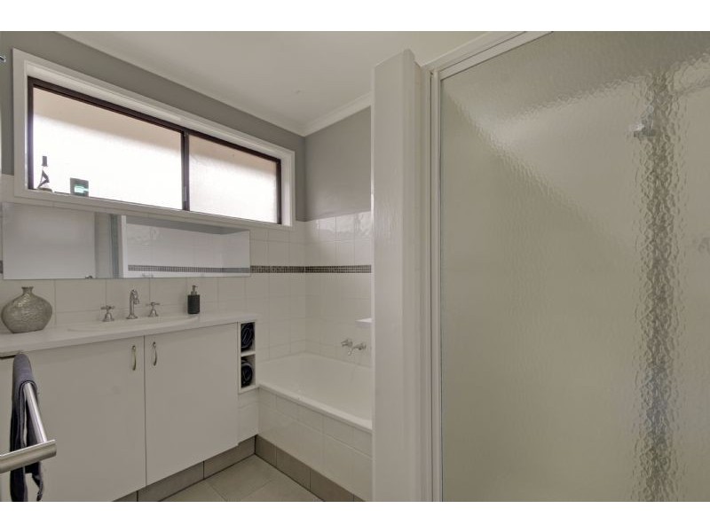 112 Davidson Street, Traralgon VIC 3844