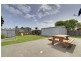 112 Davidson Street, Traralgon VIC 3844