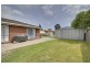 112 Davidson Street, Traralgon VIC 3844