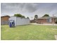 112 Davidson Street, Traralgon VIC 3844