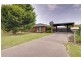 112 Davidson Street, Traralgon VIC 3844