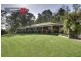 90 Fitzgibbons Road, Tyers VIC 3844