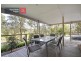 90 Fitzgibbons Road, Tyers VIC 3844