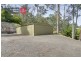90 Fitzgibbons Road, Tyers VIC 3844