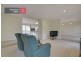 90 Fitzgibbons Road, Tyers VIC 3844