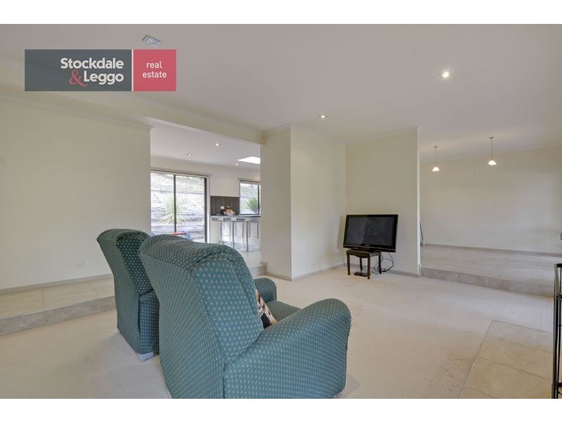 90 Fitzgibbons Road, Tyers VIC 3844