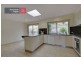 90 Fitzgibbons Road, Tyers VIC 3844