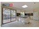 90 Fitzgibbons Road, Tyers VIC 3844