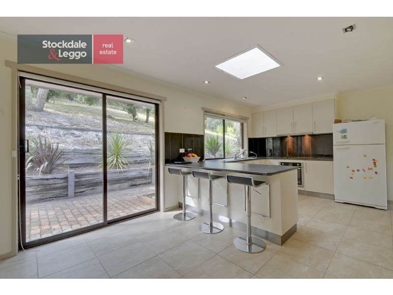 90 Fitzgibbons Road, Tyers VIC 3844