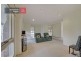 90 Fitzgibbons Road, Tyers VIC 3844