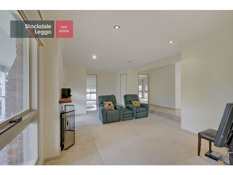 90 Fitzgibbons Road, Tyers VIC 3844
