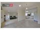 90 Fitzgibbons Road, Tyers VIC 3844