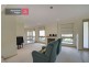 90 Fitzgibbons Road, Tyers VIC 3844