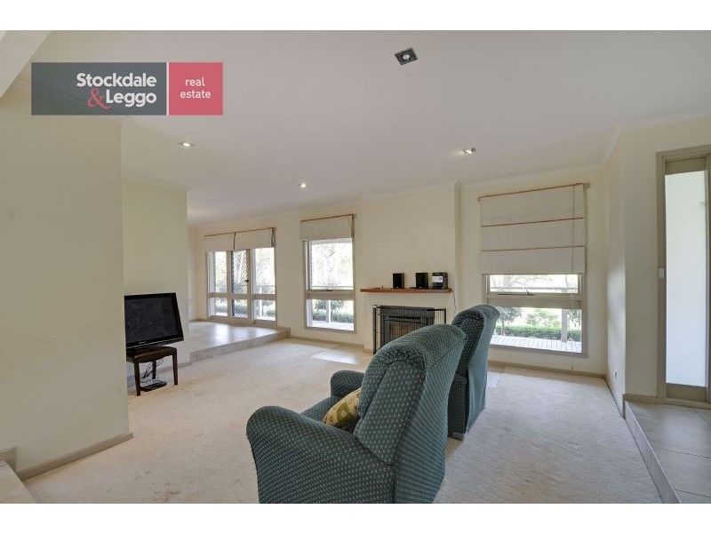 90 Fitzgibbons Road, Tyers VIC 3844