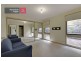 90 Fitzgibbons Road, Tyers VIC 3844