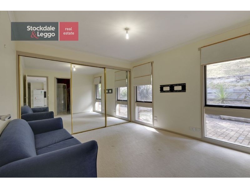 90 Fitzgibbons Road, Tyers VIC 3844