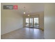 90 Fitzgibbons Road, Tyers VIC 3844