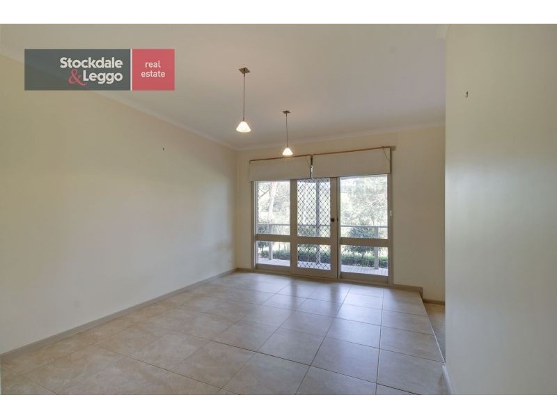 90 Fitzgibbons Road, Tyers VIC 3844
