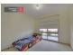90 Fitzgibbons Road, Tyers VIC 3844