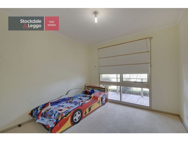 90 Fitzgibbons Road, Tyers VIC 3844
