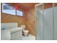 90 Fitzgibbons Road, Tyers VIC 3844